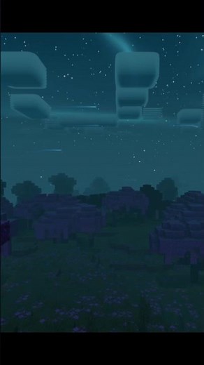 Minecraft RTX Graphics😱 Newb X Stars Shader All Versions 500% Working link in community post