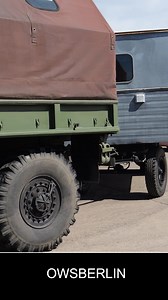 Ural-375, Tatra 815, IFA W50 Aviation Museum Finowfurt in Germany 2024. #Ural375 #Урал375 #Tatra815 #ifaw50 #military #militärfahrzeug #sowjetunion #sowjetarmee #ostblockn #ural #ural4320 #урал #tatra #tatratrucks #t815 #firefighters #firedepartment #firetruck #ostblocktechnik #w50 #w50l #ifaw50l #ostfahrzeuge | OWS Berlin