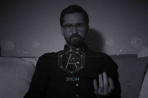 Creative Control - la critique