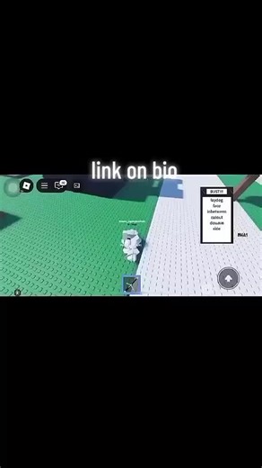 Combat Fighting Strategies in Roblox Condo Game