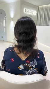 60K views · 351 reactions | Flat Clip Ponytail Extension with Changeable Clip to add volume  | 1 Hair Stop India | Facebook