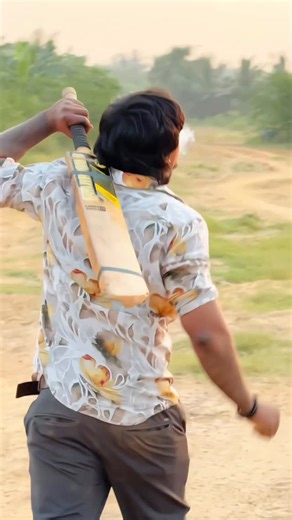 Localboinani on Instagram: "~Chikiri chikiri ❤️🔥for u . . @smiley_naveen_99 ❤️🎥 . #reelsinstagram #viral #trending #dance #fyp #peddi #explorepage✨"