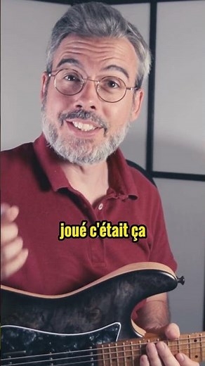 DELAY : une ASTUCE de TRICHEUR !