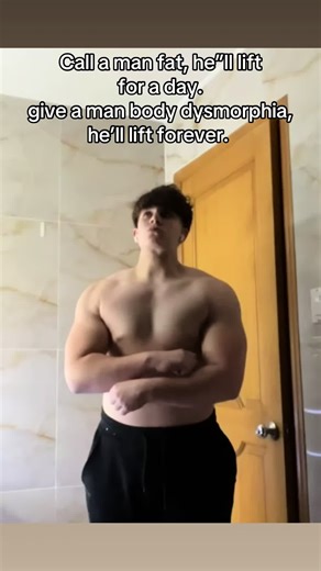 #gymtransformation #gymtok | gym transformations