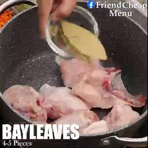 Learn how to cook a delicious and comforting chicken sotanghon soup with this easy-to-follow recipe video. This Filipino classic dish made with chicken, sotanghon (vermicelli) noodles, and vegetables is perfect for cold weather, busy weeknights or when you want a satisfying and nutritious meal. You can also sell this for business or for personal consumption. #Chickensotanghon #chickensotanghonsoup #chickensoup | FriendCheap Menu