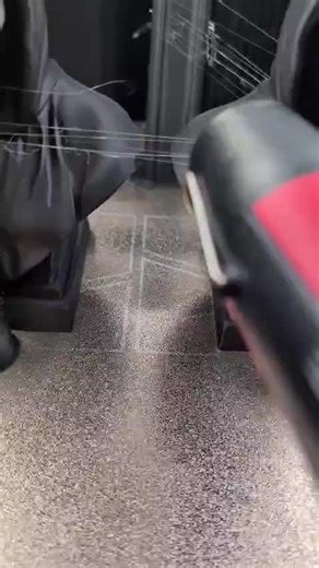 Did someone say scream? 📞