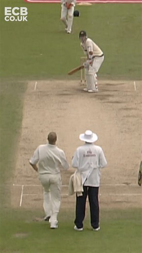 1M views · 10K reactions | Pratt runs out Ponting!   Check out...