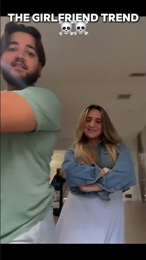 Watch These Surprising Cartoon Transformations!