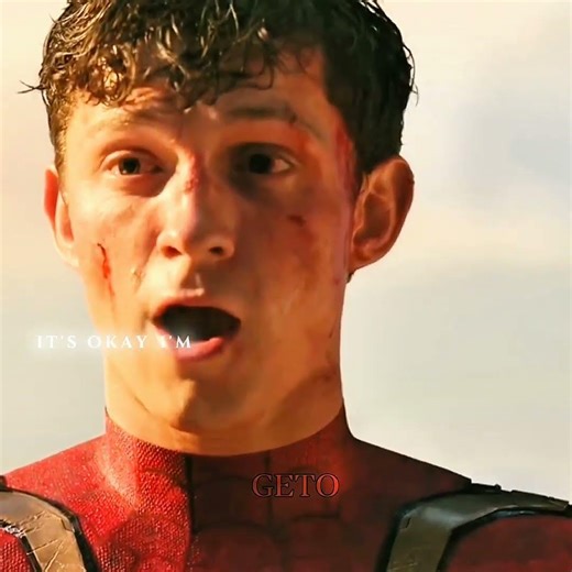 Everyone Forgot Peter Parker… 💔 | Spider-Man No Way Home Edit #shorts #edit