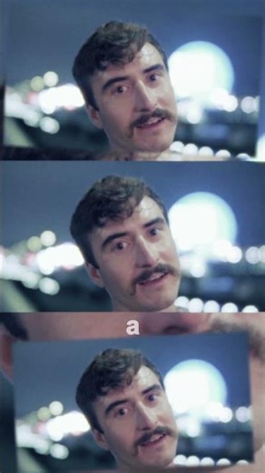 pretty pier lights #indietronica