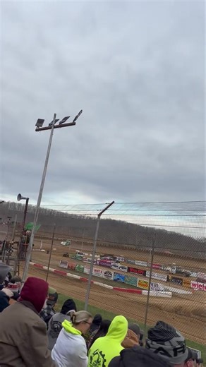 141K views · 2.2K reactions | Qualifying | Tyler Carpenter Racing | Facebook