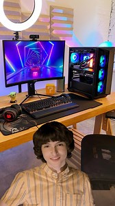 1.8K views | Αναρωτιέσαι πως θα κάνεις το streaming ευκολότερο από ποτέ;  MSI Streamer Hub για τον απόλυτο οδηγό live stream .  https://www.msi.com/Landing/streamer-hub-for-best-streaming-pc #MSIStreamerHub #StreamingPC | MSI Gaming | Facebook