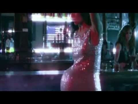 The Town of Pregnant Women: EXPANDED!