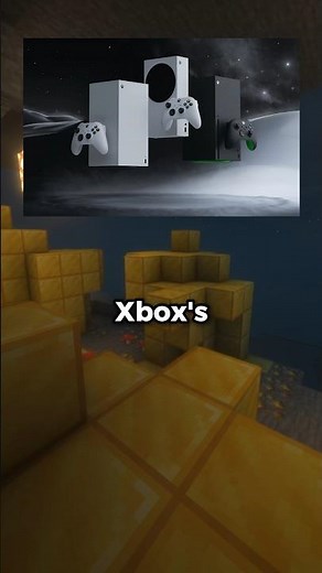 Xbox's Accidental Green Logo 🔥 #Xbox #GamingFacts #GamingHistory #Microsoft #Shorts #viral
