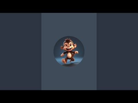 🎯🧠 Find the 23 , 33 // 99% fail this puzzle 😲🤔🤔