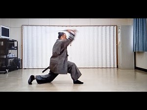 英信流：両詰／側面