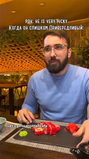 #dolls #barbie #reels #trends #funny #hilarious #maritaplieva #shortsreels #maritalovers #comedyvideoshort | Marita Fan