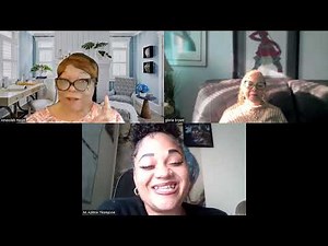 Protecting What Matters: Understanding Cancer Insurance with Ashton Thompson