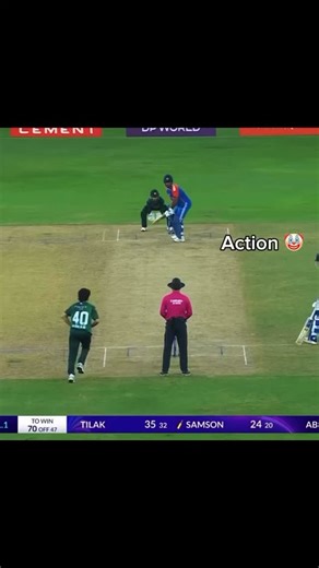 Edits Dfx on Instagram: "🌏 Asia Cup 2025 — where the best of Asian cricket lit up the UAE with unforgettable moments! From breathtaking sixes to nail‑biting finishes, this tournament had it all. Eight fierce teams battled in the T20 format across Dubai and Abu Dhabi, showcasing heart‑stopping cricket and pure passion for the game. 🏆🔥 India continued their dominance on the continental stage with brilliant performances from stars and emerging talent alike, while arch‑rival clashes brought fans