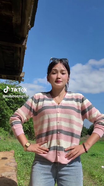 Single Life Adventures: Mingle and Connect