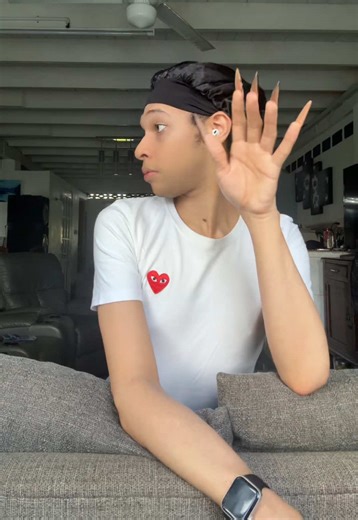 Gilbert Solomon Lewis 👯‍♂️ (@bo.lewis2)’s videos with original sound - TaNaJi ⭐️🦄