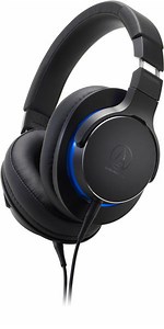 Audio-Technica ATH-MSR7b