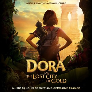 Hooray! We Did It - The Cast of Dora and the Lost City of Gold: Song Lyrics, Music Videos & Concerts