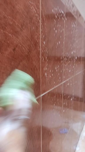 Efficient Cleaning Tips for Tiled Floors and Surfaces