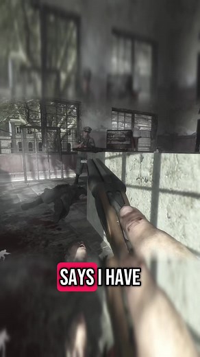 Exploring Call of Duty: World at War Gameplay