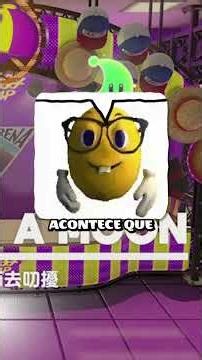 🕑 Daylight saving time makes this speedrun FASTER!