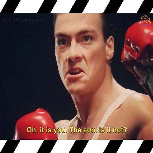 850K views · 15K reactions | Young martial artist makes good use of Bruce Lee's fighting skills | Leonardo samara | Facebook