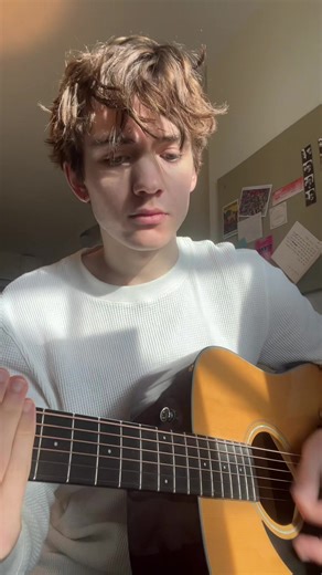 Last Request - Paolo Nutini: Estreno de Cover