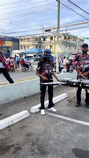 Día de la Independencia de la República Dominicana 2026