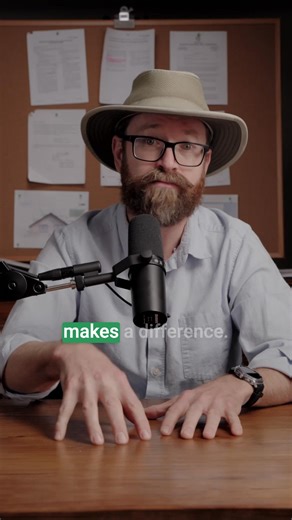 You’ve probably already heard about the Repairability Assessment Certification by the Building Experts Institute. It’s the one everyone in the industry is talking about—because it actually moves the needle. If you haven’t caught up yet, here’s your moment. If you’re heading to SRC in Dallas this week, we’ll be there too. And the day after the event—February 12th—we’re hosting the Repairability Assessment Certification live in Dallas. You’re already there. Just push your flight back a day and get