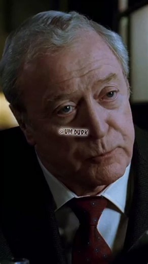 morg6064 on Instagram: "*The Weather Man* (2005), directed by Gore Verbinski and starring Nicolas Cage, is a dark comedy-drama that dives deep into the emotional storm of modern life. Cage plays David Spritz, a successful Chicago weatherman whose professional fame can’t mask his personal struggles. Despite his calm on-screen demeanor, his private life is falling apart — a failing marriage, a distant relationship with his children, and a desperate need for approval from his accomplished father, p