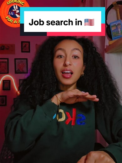 #jobsearch #usa🇺🇸 #titicareercoach