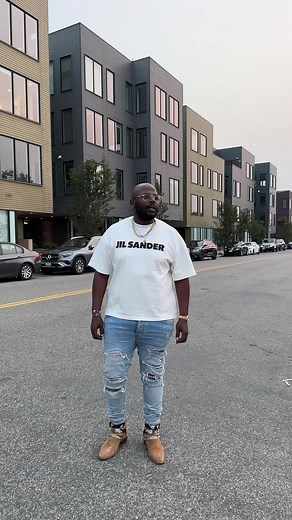 LawdPorry (@djmaphorisa) - Pepepe Maphorisa: The Ultimate Dance Challenge