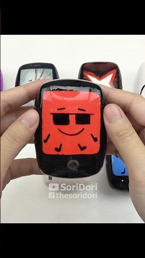 Do you like MePhone?