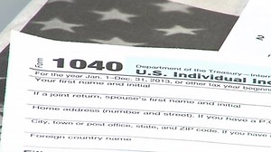 Businesses that got PPP loans may be in for an unexpected tax bill