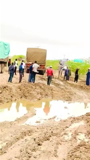 Towfiiq07 (@towfiiq07)’s videos with original sound - Towfiiq07