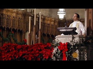 The challenges facing atheists in the U.S.