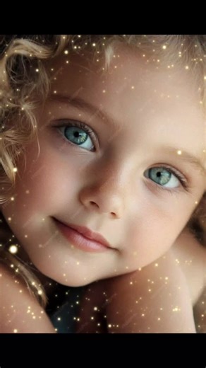 Videos de Adina Moga (@adina.moga0) con “Moon light shadow Fady - Fady 🎸”