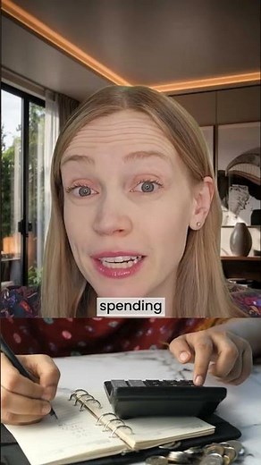 Get Ready For 2026 - How To Build Wealth This Year