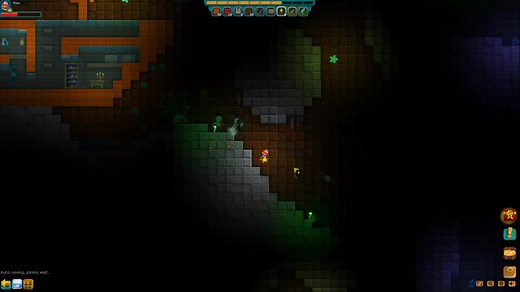 Gameplay 2 video - Orion Sandbox Enhanced