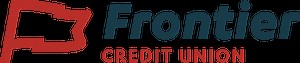 Loans - Frontier Credit Union