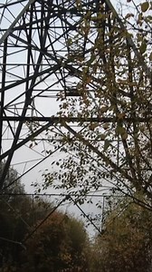POV Steering your narrowboat between lock 8w and 7w on the Huddersfield Narrow Canal #narrowboatlife | Minimal List Narrowboat
