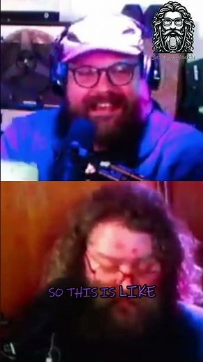 8-Track Tapes: The OG Hit Clips?