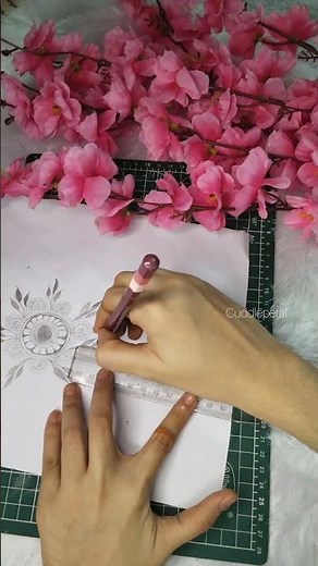 🦋✨Quick and easy mehandi designs for beginners✨🌿