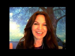 The best Kundalini Awakening Documentary to learn the secrets of spiritual evolution.