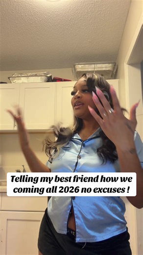 Yelp that’s USSS | best friend